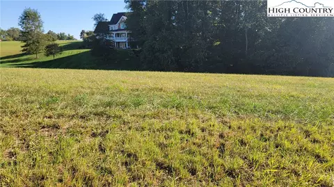 lot219 511 Squire Ct, North Wilkesboro, NC 28659