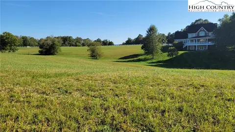lot220 509 Squire Ct, North Wilkesboro, NC 28659