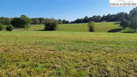lot221 507 Squire Ct, North Wilkesboro, NC 28659