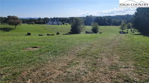 lot211 210 Canterbury Ct, North Wilkesboro, NC 28659