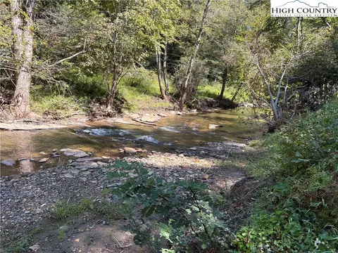 tbd Grouse Covert Rd, Boone, NC 28607 photo 5