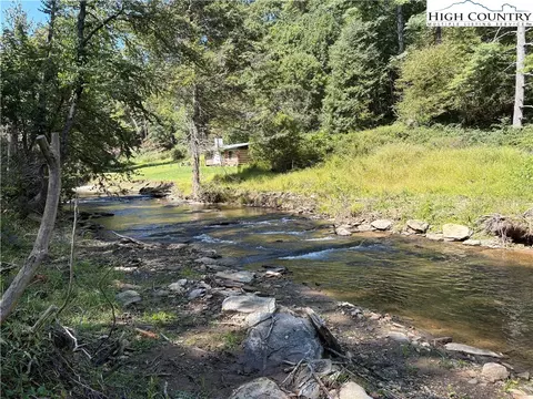 tbd Grouse Covert Rd, Boone, NC 28607 photo 6