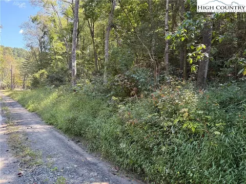tbd Grouse Covert Rd, Boone, NC 28607 photo 7