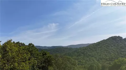 lot219 Ontario Dr, Boone, NC 28607