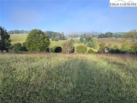 lot38 Solitude Ln, Sparta, NC 28675