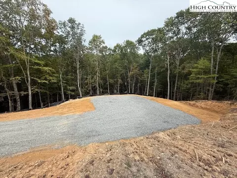 tbd Peck Peak Rd, Jefferson, NC 28640