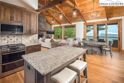 108 Nightshade Rd, Boone, NC 28607 photo 7