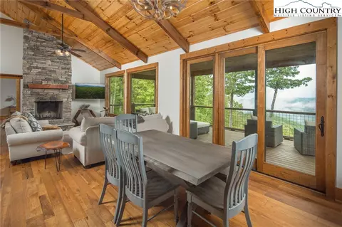 108 Nightshade Rd, Boone, NC 28607 photo 10