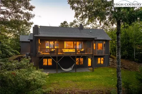 108 Nightshade Rd, Boone, NC 28607 photo 37