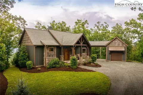 108 Nightshade Rd, Boone, NC 28607