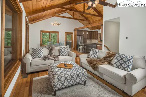 108 Nightshade Rd, Boone, NC 28607 photo 4