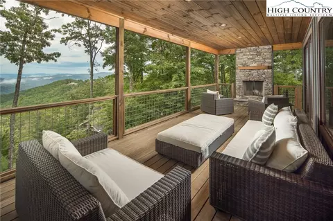 108 Nightshade Rd, Boone, NC 28607 photo 11