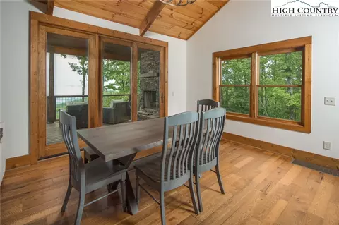 108 Nightshade Rd, Boone, NC 28607 photo 9