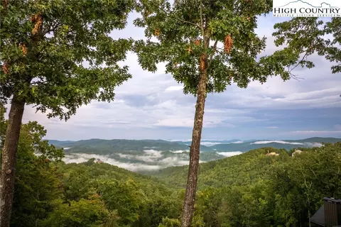 108 Nightshade Rd, Boone, NC 28607 photo 36