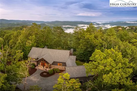 108 Nightshade Rd, Boone, NC 28607 photo 39