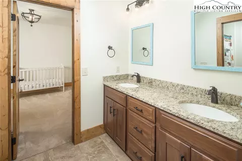 108 Nightshade Rd, Boone, NC 28607 photo 28