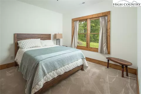 108 Nightshade Rd, Boone, NC 28607 photo 24