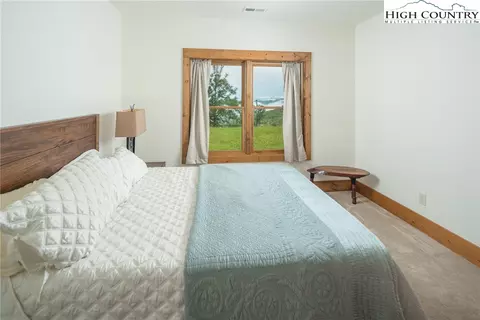 108 Nightshade Rd, Boone, NC 28607 photo 25