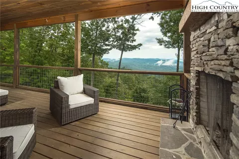 108 Nightshade Rd, Boone, NC 28607 photo 13