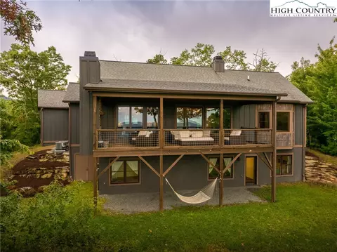 108 Nightshade Rd, Boone, NC 28607 photo 34