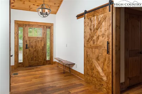108 Nightshade Rd, Boone, NC 28607 photo 15