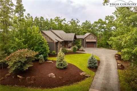 108 Nightshade Rd, Boone, NC 28607 photo 33