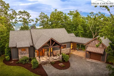 108 Nightshade Rd, Boone, NC 28607 photo 35