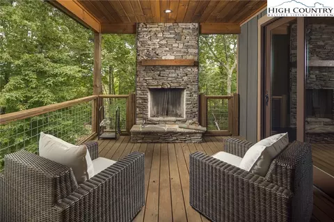 108 Nightshade Rd, Boone, NC 28607 photo 12