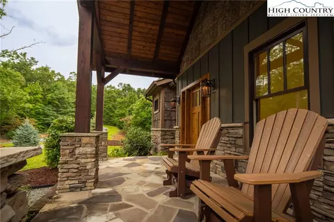108 Nightshade Rd, Boone, NC 28607 photo 32