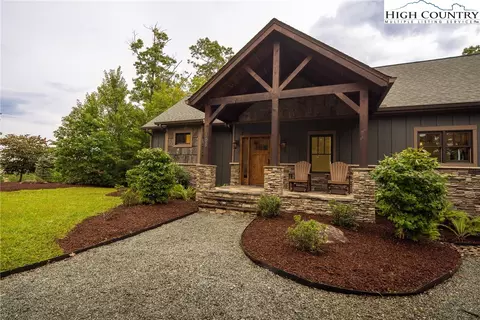 108 Nightshade Rd, Boone, NC 28607 photo 30