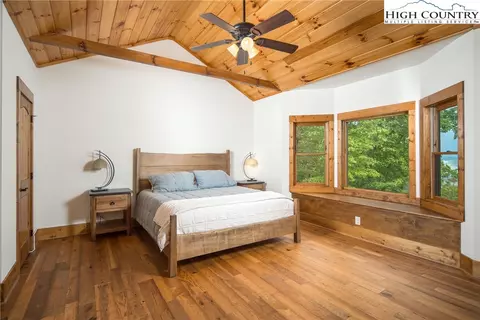 108 Nightshade Rd, Boone, NC 28607 photo 17