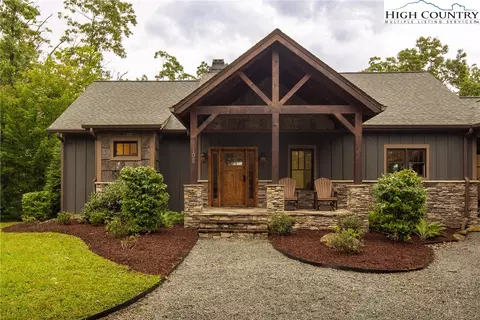 108 Nightshade Rd, Boone, NC 28607 photo 31