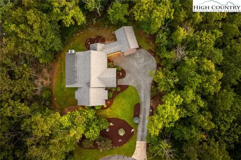 108 Nightshade Rd, Boone, NC 28607 photo 38