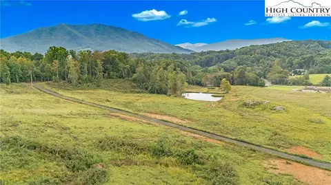 tbd Ashe Central School Road Rd, Jefferson, NC 28640
