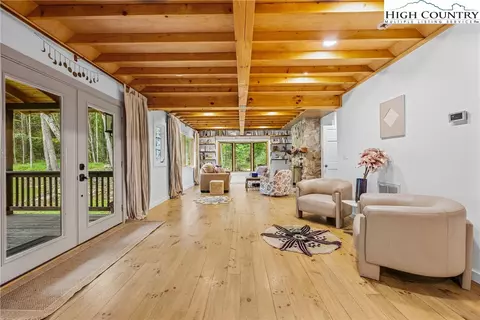 Other - 812 Jakes Mountain Rd, Deep Gap, NC 28618 photo 8 of 24