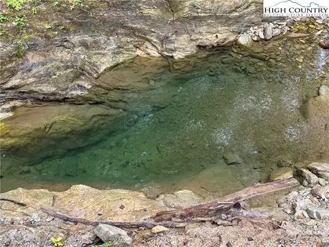 Other - 812 Jakes Mountain Rd, Deep Gap, NC 28618 photo 23 of 24