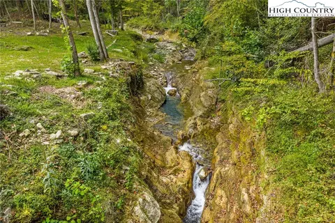 Other - 812 Jakes Mountain Rd, Deep Gap, NC 28618 photo 4 of 24