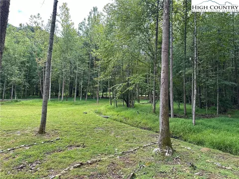 Other - 812 Jakes Mountain Rd, Deep Gap, NC 28618 photo 24 of 24