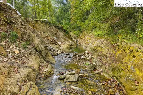Other - 812 Jakes Mountain Rd, Deep Gap, NC 28618 photo 5 of 24
