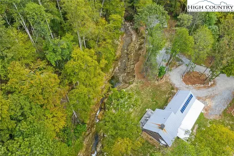 Other - 812 Jakes Mountain Rd, Deep Gap, NC 28618 photo 3 of 24