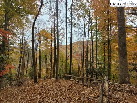 Other - 812 Jakes Mountain Rd, Deep Gap, NC 28618 photo 22 of 24