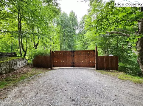 Other - 812 Jakes Mountain Rd, Deep Gap, NC 28618 photo 20 of 24