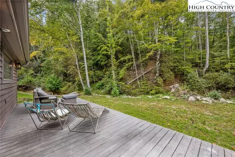 Other - 812 Jakes Mountain Rd, Deep Gap, NC 28618 photo 6 of 24