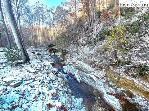 Other - 812 Jakes Mountain Rd, Deep Gap, NC 28618 photo 21 of 24