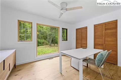 Other - 812 Jakes Mountain Rd, Deep Gap, NC 28618 photo 10 of 24