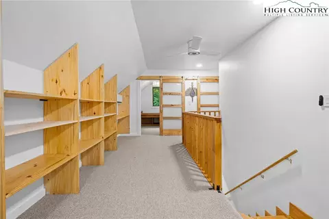 Other - 812 Jakes Mountain Rd, Deep Gap, NC 28618 photo 12 of 24