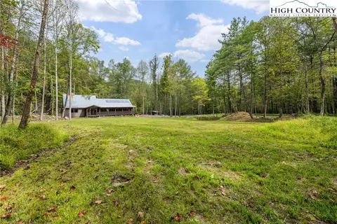 Other - 812 Jakes Mountain Rd, Deep Gap, NC 28618 photo 7 of 24