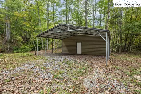 Other - 812 Jakes Mountain Rd, Deep Gap, NC 28618 photo 19 of 24