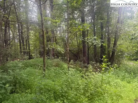tbd Beaver Creek Dr, West Jefferson, NC 28694