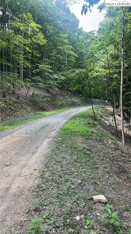 113 Arrowhead Rd, Beech Mountain, NC 28604 photo 12
